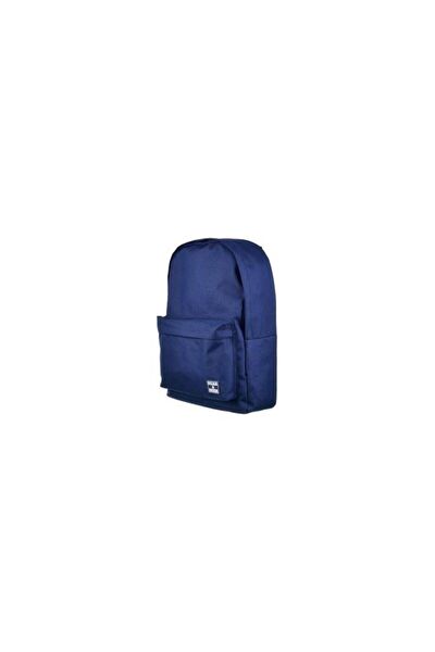 Bear & Deer Okul Çantası