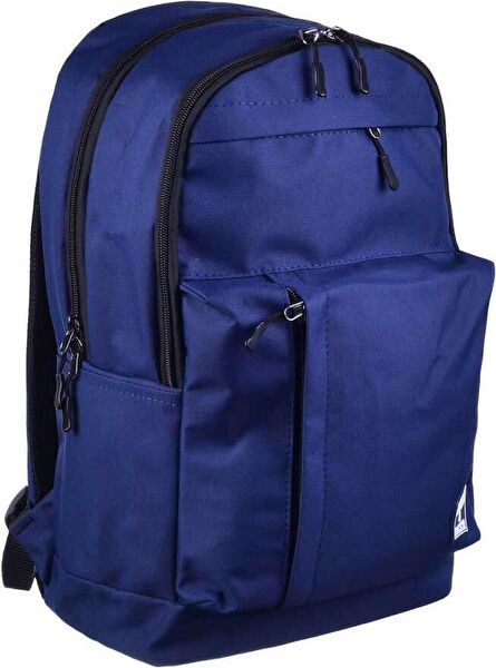 Bear & Deer Okul Çantası