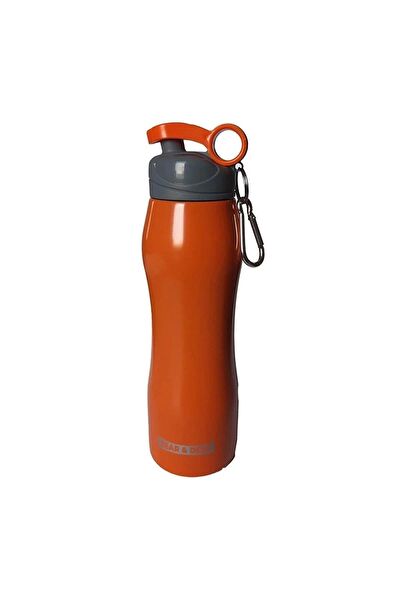 Okul Marketim Suluk, Matara