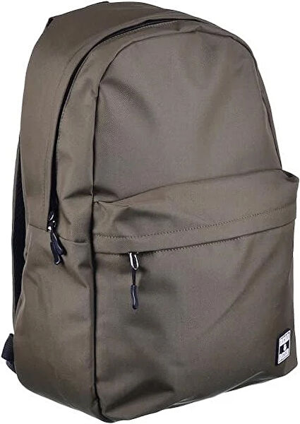 Bear & Deer Okul Çantası