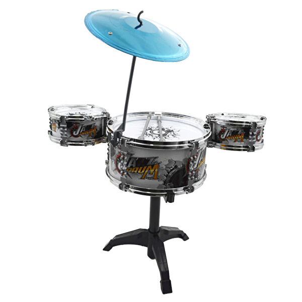 Ctoy Eğitici Oyuncaklar