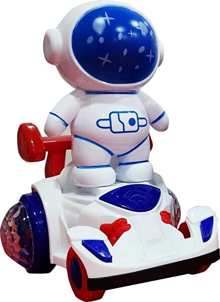 C Toys Robot Oyuncaklar