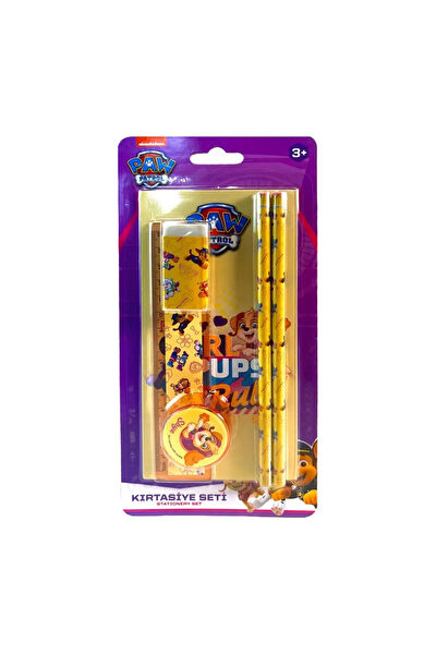 SLNN Bebek Oyuncakları