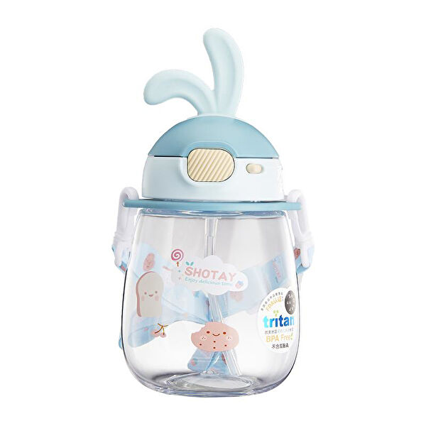 Shotay Suluk, Matara