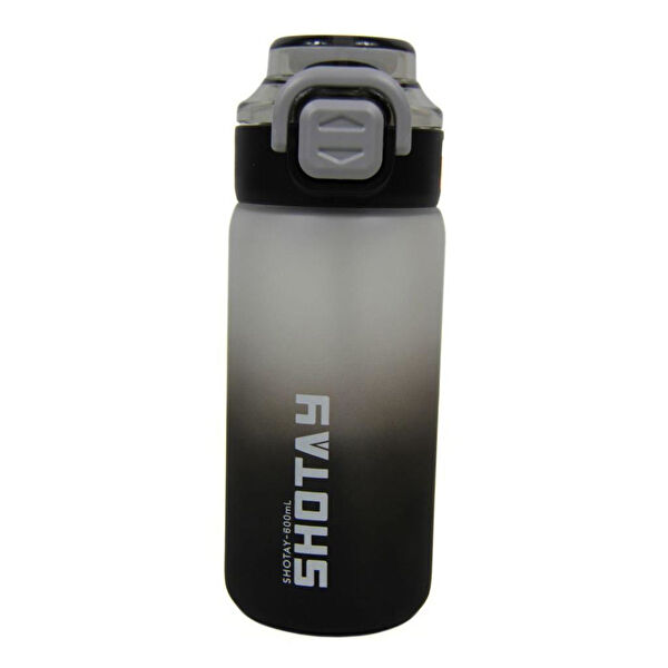 Shotay Suluk, Matara