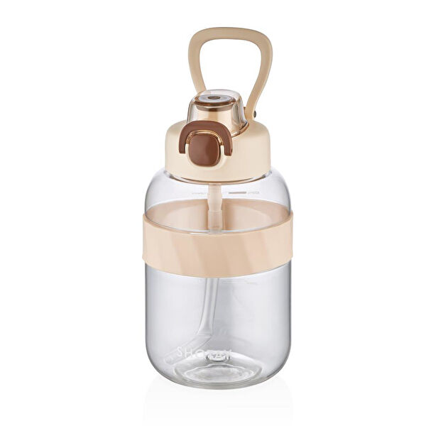 Shotay Suluk, Matara