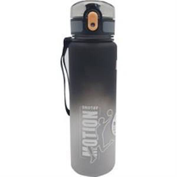 Shotay Suluk, Matara