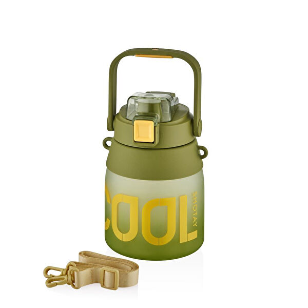 Shotay Suluk, Matara