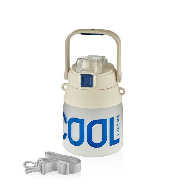 Shotay Suluk, Matara