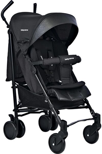 Baby Home Bebek Arabası