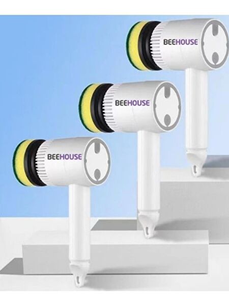 Bee House Mutfak, Banyo Temizleyiciler