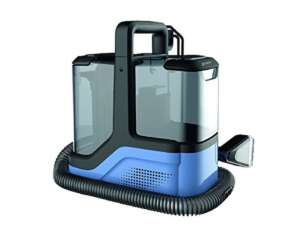 Preo Halı Yıkama Makineleri