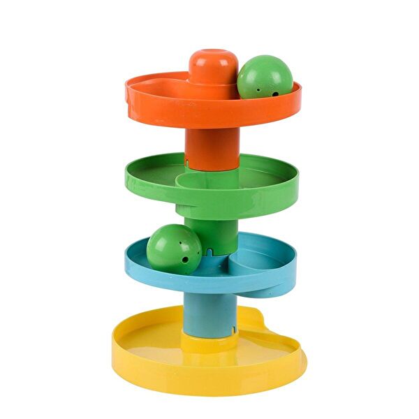 Zuzu Toys Eğitici Oyuncaklar