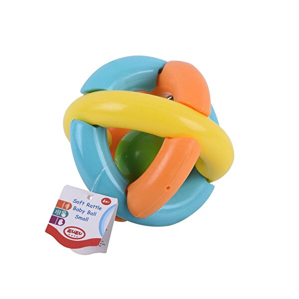Zuzu Toys Bebek Oyuncakları