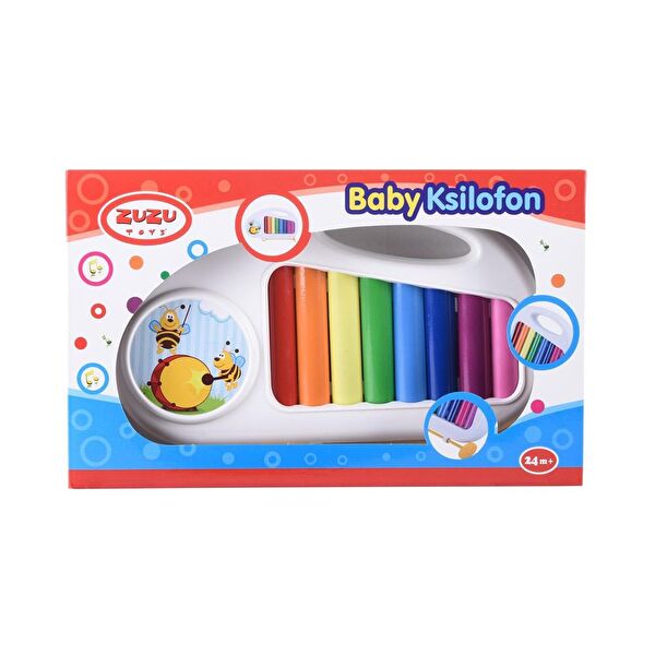 Oyuncak Çocuk Dünyası Bebek Oyuncakları