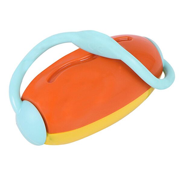 Zuzu Toys Çıngırak