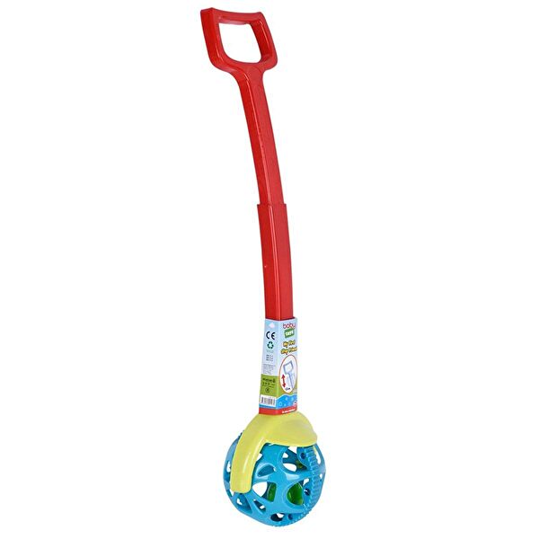 Zuzu Toys Bebek Oyuncakları