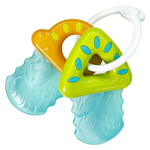 Zuzu Toys Bebek Oyuncakları