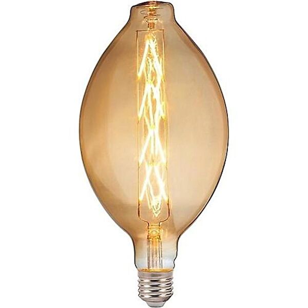 Horoz Enerji Tasarruflu Ampul