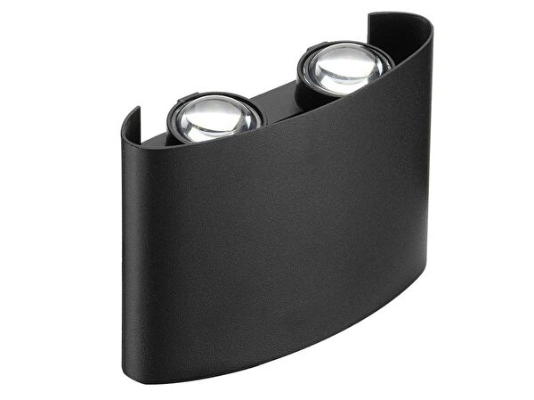 Cata Bahçe Aplikleri