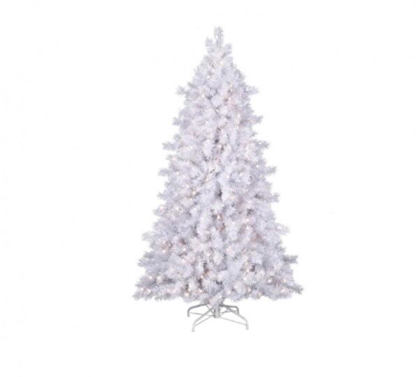 Leva House Yılbaşı Ağacı