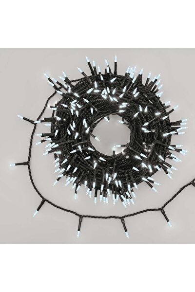 Festivall Party Shopping Parti Süsleme Malzemeleri