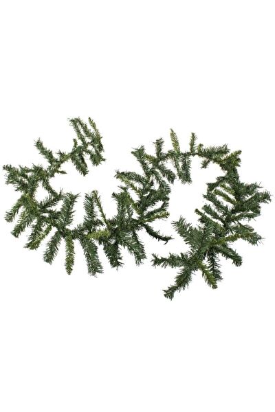 Waldern Yılbaşı Süsleri