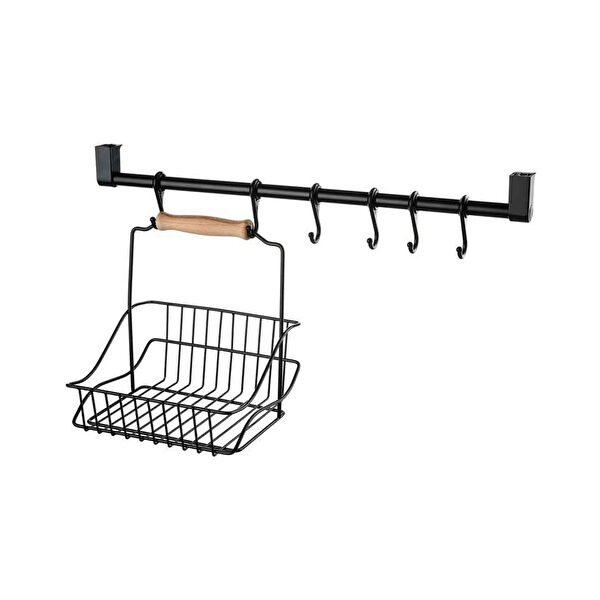 Ceren Mutfak Aksesuarları