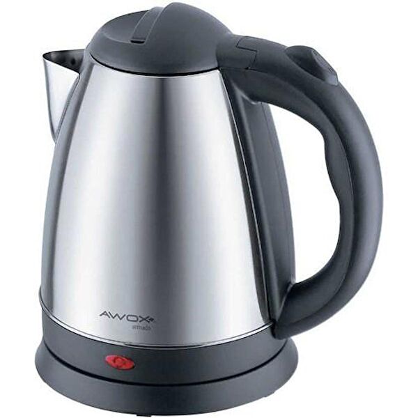 Awox Kettle, Su Isıtıcılar