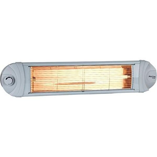 Awox Sobalar ve Isıtıcılar