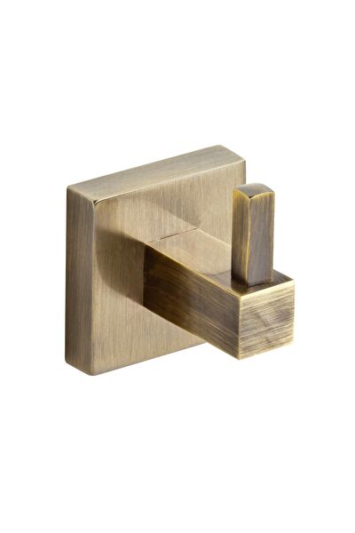 Saray Banyo Askısı