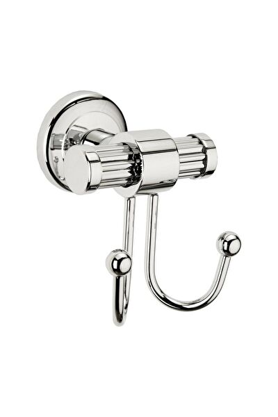 Saray Banyo Askısı