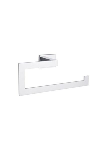 Saray Banyo Havluluk