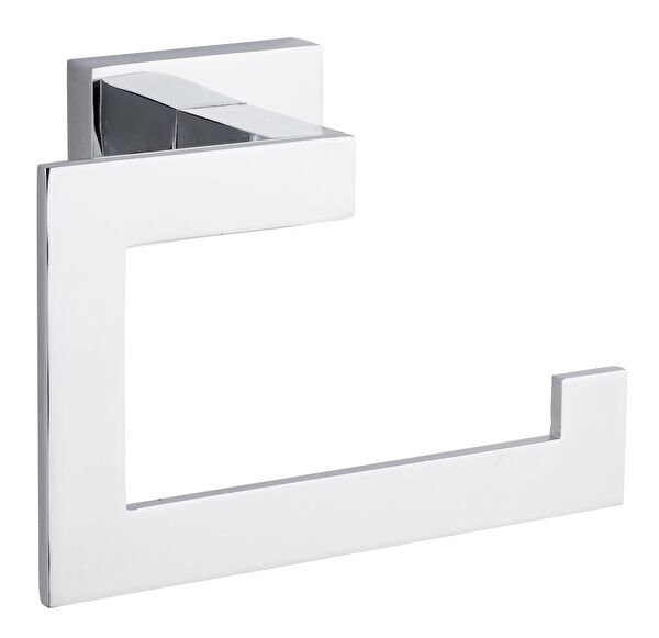 Saray Tuvalet Kağıtlığı, Dispanseri