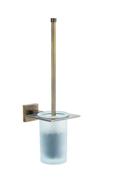 Saray Klozet Fırçası