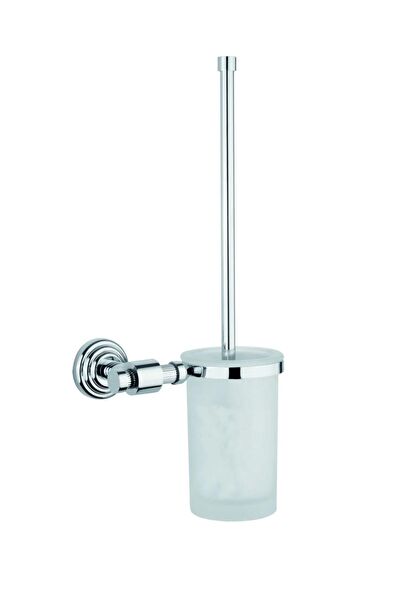 Saray Klozet Fırçası