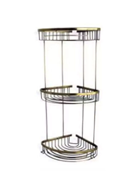 Saray Banyo Banyo Askısı