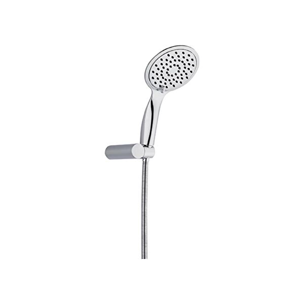 Tema Duş Başlığı, Spirali, Seti