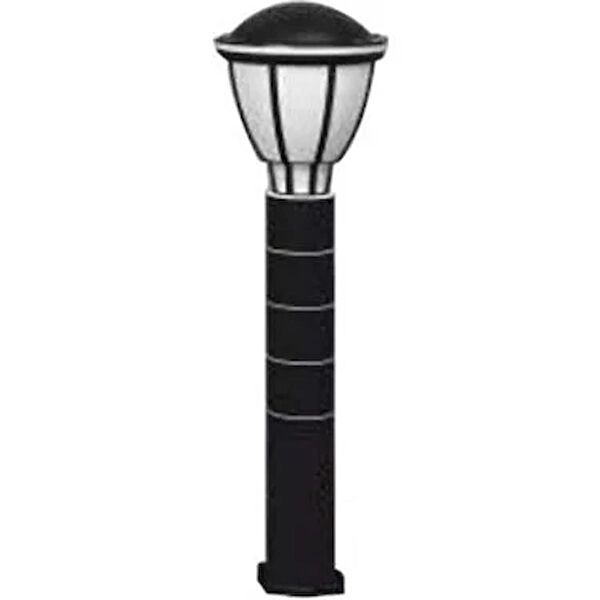 Cata Setüstü Aydınlatma