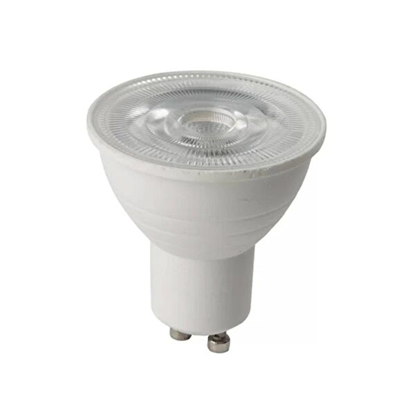 Cata Led Ampul