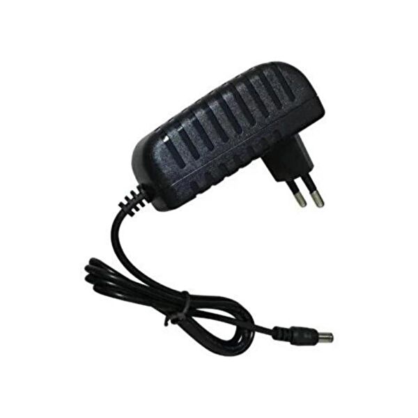 Cata Çevirici Adaptörler