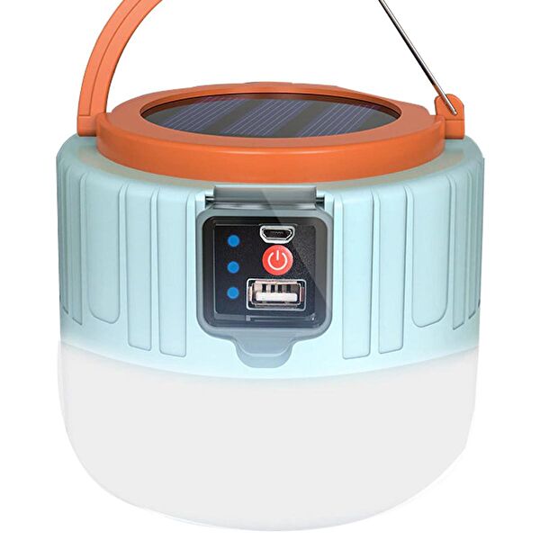 Cata Piknik Kamp Ürünleri