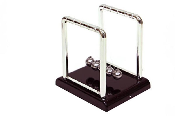 Tekinhediyelik Model Arabalar