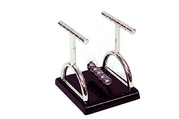 Tekinhediyelik Model Arabalar