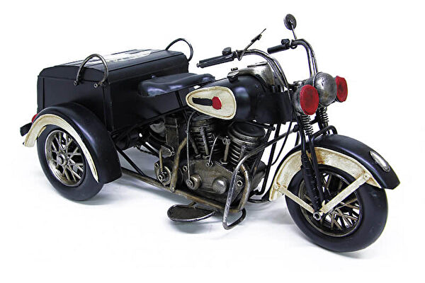 Tekinhediyelik Model Arabalar