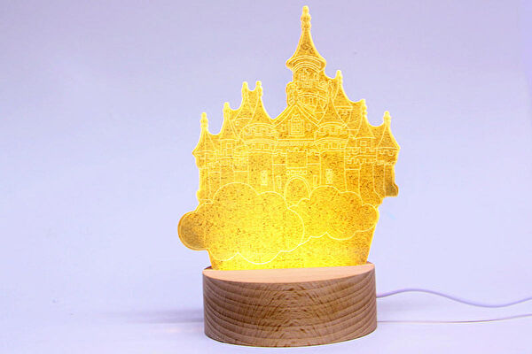 Tekinhediyelik Model Arabalar