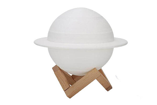 Tekinhediyelik Model Arabalar