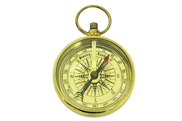 Tekinhediyelik Model Arabalar