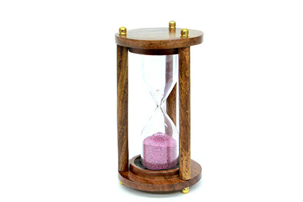 Tekinhediyelik Model Arabalar