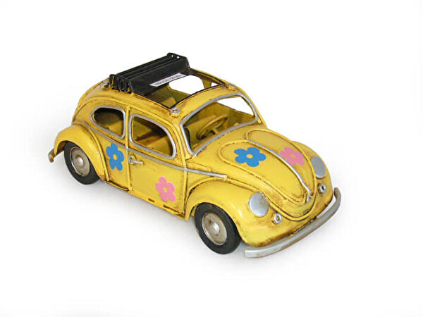 Tekinhediyelik Model Arabalar